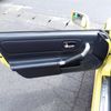 toyota mr-s 2000 CFJ1757879 image 7