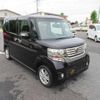 honda n-box 2012 -HONDA--N BOX JF2--1005078---HONDA--N BOX JF2--1005078- image 5