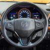 honda vezel 2014 -HONDA--VEZEL DAA-RU3--RU3-1028668---HONDA--VEZEL DAA-RU3--RU3-1028668- image 13