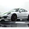 porsche 911 2016 -PORSCHE--Porsche 911 91MA-ﾌﾒｲ--WP0ZZZ99ZGS194203---PORSCHE--Porsche 911 91MA-ﾌﾒｲ--WP0ZZZ99ZGS194203- image 17