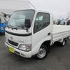 toyota toyoace 2005 -TOYOTA--Toyoace TC-TRY220--TRY220-0101713---TOYOTA--Toyoace TC-TRY220--TRY220-0101713- image 1
