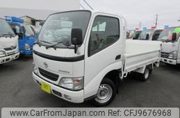 toyota toyoace 2005 -TOYOTA--Toyoace TC-TRY220--TRY220-0101713---TOYOTA--Toyoace TC-TRY220--TRY220-0101713-