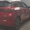 nissan aura 2023 -NISSAN 【大宮 303ﾁ3620】--AURA FE13-338973---NISSAN 【大宮 303ﾁ3620】--AURA FE13-338973- image 6