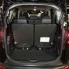 toyota sienta 2018 -TOYOTA--Sienta NSP170G-7157836---TOYOTA--Sienta NSP170G-7157836- image 11