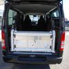 toyota hiace-van 2021 YAMAKATSU_TRH200-0340926 image 21