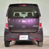 mazda az-wagon 2012 CFJ1708756 image 6