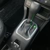 jeep renegade 2025 CFJ1764483 image 19