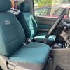 suzuki jimny 2001 TE5773 image 10