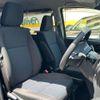toyota voxy 2016 -TOYOTA--Voxy DAA-ZWR80G--ZWR80-0198941---TOYOTA--Voxy DAA-ZWR80G--ZWR80-0198941- image 13