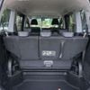 honda stepwagon 2014 -HONDA 【名変中 】--Stepwgn RK5--1400836---HONDA 【名変中 】--Stepwgn RK5--1400836- image 15