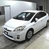 toyota prius 2011 -TOYOTA--Prius ZVW30-5373251---TOYOTA--Prius ZVW30-5373251- image 5