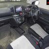 daihatsu mira-e-s 2017 -DAIHATSU--Mira e:s LA350S-0035914---DAIHATSU--Mira e:s LA350S-0035914- image 4