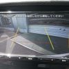 mitsubishi eclipse-cross 2022 -MITSUBISHI 【釧路 300ﾆ9892】--Eclipse Cross GK1W--0400415---MITSUBISHI 【釧路 300ﾆ9892】--Eclipse Cross GK1W--0400415- image 5