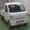 suzuki carry-truck 2012 -SUZUKI--Carry Truck DA63T--797864---SUZUKI--Carry Truck DA63T--797864- image 1