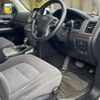 toyota land-cruiser 2020 CFJ1666339 image 13