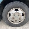 toyota coaster 1996 CFJ1790439 image 26
