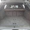 bmw 5-series 2018 -BMW--BMW 5 Series DBA-JL20--WBAJL32000B242881---BMW--BMW 5 Series DBA-JL20--WBAJL32000B242881- image 9