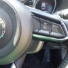 mazda atenza 2020 CFJ1754661 image 7