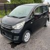 mitsubishi ek-wagon 2016 -MITSUBISHI--ek Wagon B11W--0209220---MITSUBISHI--ek Wagon B11W--0209220- image 18