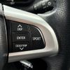 toyota tank 2017 CFJ1832593 image 6