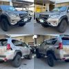 toyota land-cruiser-prado 2020 -TOYOTA--Land Cruiser Prado 3DA-GDJ150W--GDJ150-0052665---TOYOTA--Land Cruiser Prado 3DA-GDJ150W--GDJ150-0052665- image 10