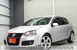 volkswagen golf 2008 -VOLKSWAGEN--VW Golf ABA-1KAXX--WVWZZZ1KZ8U002205---VOLKSWAGEN--VW Golf ABA-1KAXX--WVWZZZ1KZ8U002205-