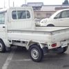 daihatsu hijet-truck 2009 quick_quick_EBD-S211P_S211P-0067113 image 15