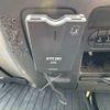 isuzu forward 2007 -ISUZU 【つくば 100】--Forward PA-FRD34P4--FRD34P4-7000651---ISUZU 【つくば 100】--Forward PA-FRD34P4--FRD34P4-7000651- image 19