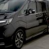 honda stepwagon 2020 CFJ1846064 image 5