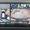 nissan kix 2020 CFJ1812082 image 12