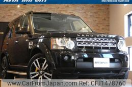 land-rover discovery-4 2013 quick_quick_LA5N_SALLAJAD3DA658026