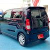suzuki wagon-r 2011 -SUZUKI 【岡崎 580ﾇ 532】--Wagon R DBA-MH23S--MH23S-745833---SUZUKI 【岡崎 580ﾇ 532】--Wagon R DBA-MH23S--MH23S-745833- image 28
