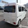 suzuki every 2024 -SUZUKI 【千葉 480ﾇ7277】--Every 3BD-DA17V--DA17V-764404---SUZUKI 【千葉 480ﾇ7277】--Every 3BD-DA17V--DA17V-764404- image 29