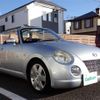 daihatsu copen 2004 -DAIHATSU--Copen ABA-L880K--L880K-0021676---DAIHATSU--Copen ABA-L880K--L880K-0021676- image 23