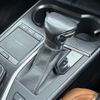lexus ux 2019 CFJ1766553 image 3