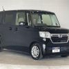 honda n-box 2022 -HONDA--N BOX 6BA-JF3--JF3-5171109---HONDA--N BOX 6BA-JF3--JF3-5171109- image 13