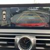 lexus is 2021 -LEXUS 【成田 332ﾅ 300】--Lexus IS 6AA-AVE30--AVE30-5086632---LEXUS 【成田 332ﾅ 300】--Lexus IS 6AA-AVE30--AVE30-5086632- image 16