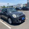 mini mini-others 2014 -BMW--BMW Mini DBA-XM20--WMWXM720402A23729---BMW--BMW Mini DBA-XM20--WMWXM720402A23729- image 3