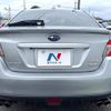 subaru wrx-s4 2018 CFJ1687694 image 15