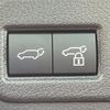 toyota harrier 2024 -TOYOTA--Harrier 6BA-MXUA80--MXUA80-0110525---TOYOTA--Harrier 6BA-MXUA80--MXUA80-0110525- image 7