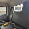 mitsubishi-fuso canter 2014 CFJ1482484 image 12