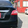 nissan teana 2014 N12284 image 19