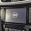 nissan x-trail 2014 -NISSAN--X-Trail DBA-NT32--NT32-015753---NISSAN--X-Trail DBA-NT32--NT32-015753- image 5