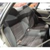 subaru legacy 1989 AUTOSERVER_15_5141_801 image 27