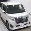 toyota roomy 2017 -TOYOTA 【成田 531ｿ2211】--Roomy M900A--0121872---TOYOTA 【成田 531ｿ2211】--Roomy M900A--0121872- image 1