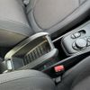 mini mini-others 2020 -BMW--BMW Mini LDA-YT20--WMWYT920203H98110---BMW--BMW Mini LDA-YT20--WMWYT920203H98110- image 9