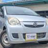 daihatsu mira 2011 quick_quick_HBD-L285V_L285V-1000252 image 10