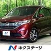 honda freed 2016 -HONDA--Freed DAA-GB7--GB7-1007325---HONDA--Freed DAA-GB7--GB7-1007325- image 1