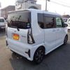 daihatsu tanto 2019 -DAIHATSU 【倉敷 580ﾖ 958】--Tanto 6BA-LA650S--LA650S-0047867---DAIHATSU 【倉敷 580ﾖ 958】--Tanto 6BA-LA650S--LA650S-0047867- image 2