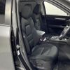 mazda cx-5 2019 -MAZDA--CX-5 3DA-KF2P--KF2P-322535---MAZDA--CX-5 3DA-KF2P--KF2P-322535- image 12